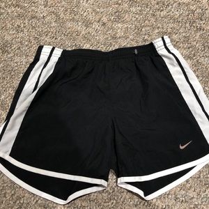 Nike Gym Shorts
